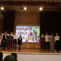 IMG 4626
